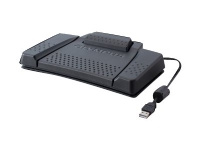 Olympus RS-31H - Fotsvitsj - kabel