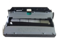 HP CN459-60375, Pro X451
