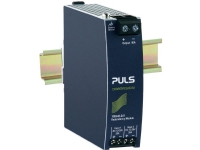 PULS YR40.242 DIN-skinne-redundans-modul (DIN-rail) 40 A Antal udgange: 1 x