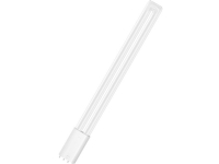 LEDVANCE OSRAM DULUX L LED 18W/830 2070lm 2G11 HF+230V (36W)