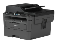 All-In-One Printer Brother MFC-L2712DW (MFCL2712DWAP1)