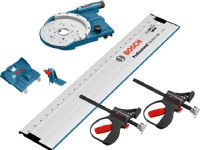 Bosch FRÆSER KIT FSN OFA 32 M/FSN 800 SKINNE