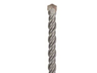 Bosch SDS plus-5 drill, O 16mm x 215mm (working length 150mm)