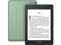Amazon Kindle Paperwhite 4 Reader 32GB Waterproof Green