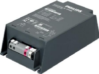 PHILIPS Forkobling ektronisk 60 W 208-277V