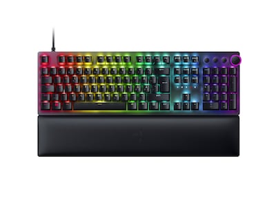 Razer Huntsman V2
