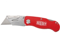 BESSEY DBKAH-EU, 16 cm, 2,8 cm, 140 g, Boks, 12 stykker