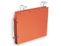 Hængemappe Elba Tub 330/250 50mm - (25 stk.)