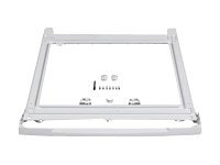 Bosch WTZ11311 - Stablesett
