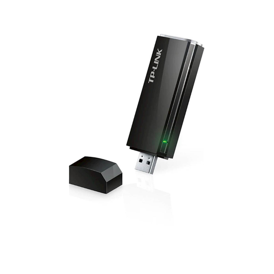 TP-Link ARCHER T4U