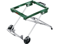 Bosch Home and Garden 0603B05300 Arbejdsbord PTA 2000 13 kg