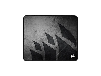 Corsair MM300 PRO Medium gaming musematte