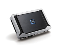 Alpine Car Amplifier ALPINE MONO AMPLIFIER, CLASS D