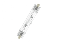 Osram HCI-TS 150 W/942 NDL PB, 150 W, 4000 K, 15000 timer, 1800 mA, 18,2 mg, 1 lamper