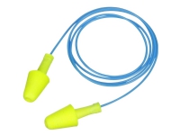 3M 328-1001 Ørepropper 35 dB Flervejs 125 Paar