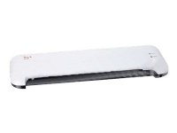 Peach Premium Photo Laminator A3 PL755 - Laminator - varmelaminator - pung - 33 cm