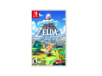 Nintendo The Legend of Zelda: Link’s Awakening, Switch, Nintendo Switch, E (Alle)