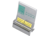 Kniv og tilholder t/dispenser 2140, 2132, 2990 savtakkeskær