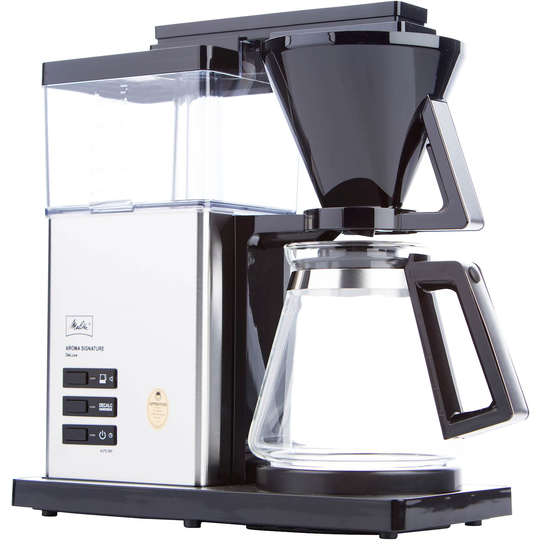Melitta Aroma Signature De Luxe