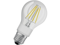OSRAM LED STAR+ - - klasse E