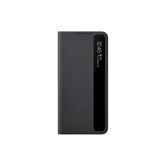 Samsung EF-ZG996CBEGEW