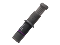 Cooler Master MasterGel Pro MGY-ZOSG-N15M-R2 - Termomasse - grå