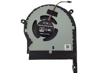 ASUS 13NR00Q0T02011, Vifte, ASUS, FX504GM