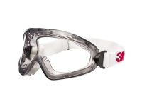 3M goggle 2890AF acetat ventileret
