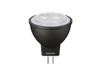 Philips MASTER LEDspot 12V 3,5W (20W) 827 MR11 24°