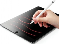 Usams protective film USAMS PaperLike Protector for iPad 9.7