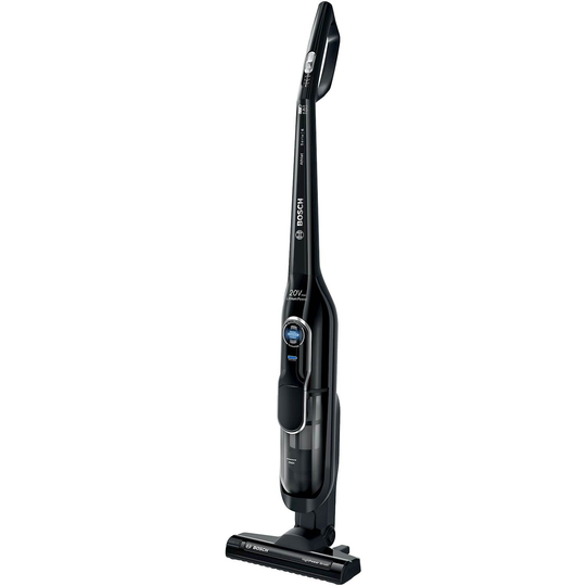 Bosch BBH85B2