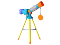 Geosafari Jr My First Telescope