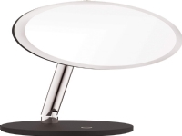 Cosmetic mirror Deante Silia Standing cosmetic mirror - LED backlight