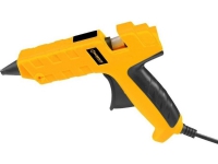 Glue gun Worksite GLUE GUN 100W 19906 GGN110