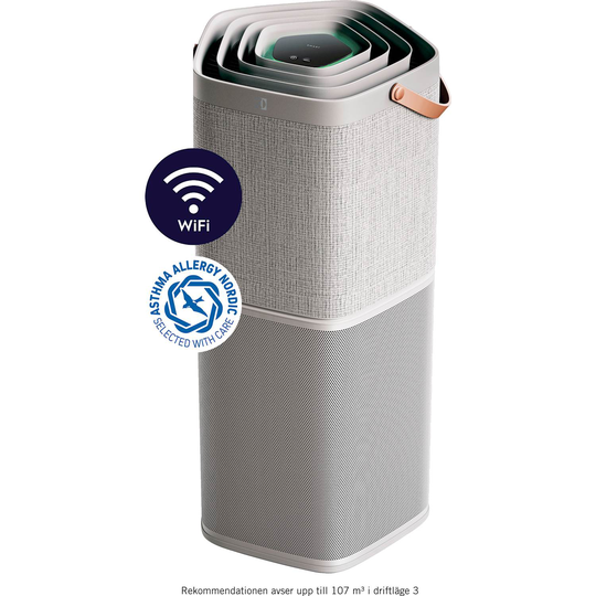 Electrolux PA91-604GY