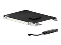 HP L44510-001, HDD-brakett, HP, ProBook 440 G6