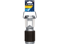 Varta Easy Line XS - Campinglys - LED - lanterne