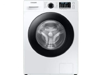 Washing machine Samsung SAMSUNG WASHING MACHINE WW80TA026AE