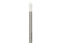 Ceramic Tile Bit Bosch 3X70 Mm