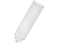 LEDVANCE DULUX T/E GX24q-4 20W/840 2300lm (42W) HF+230V