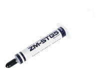 ZALMAN ZM-STG5 - Termomasse - grå