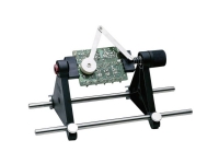 Weller Euro Solder Fix 120 Printpladeholder Kan drejes 360° 1 stk