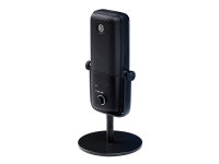 Elgato Wave 3 - Mikrofon - USB