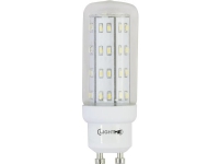 LIGHTME LM85352, 4 W, 37 W, GU10, 420 lm, 15000 timer, Kjølig hvit