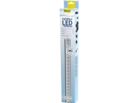 Tetra LightWave Set 270