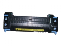 HP - (220/240 V) - fikseringsenhetsett - for Color LaserJet 3000, 3000dn, 3000dtn, 3000n, 3600, 3600dn, 3600n