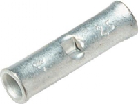 ELPRESS Cu-pressemuffe KS4, 4mm²
