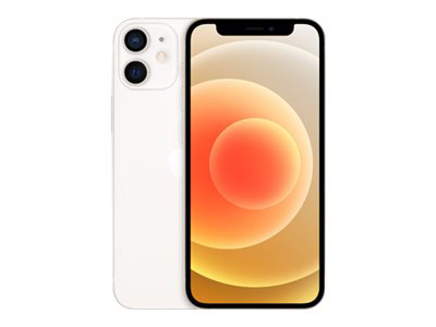 Apple MGE43QN/A