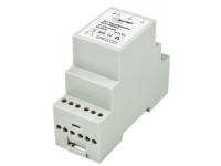 ALLNET ALL16881PC, 250 V, 60 Hz