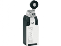LOVATO Electric Limit switch 1R 1Z snap action plastic pusher with roller (KBE1S11)